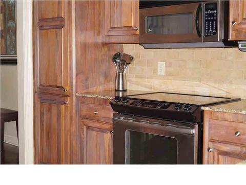 516 Eternal Ct, Brandon, MS 39042 photo 7