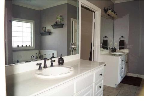 516 Eternal Ct, Brandon, MS 39042 photo 12