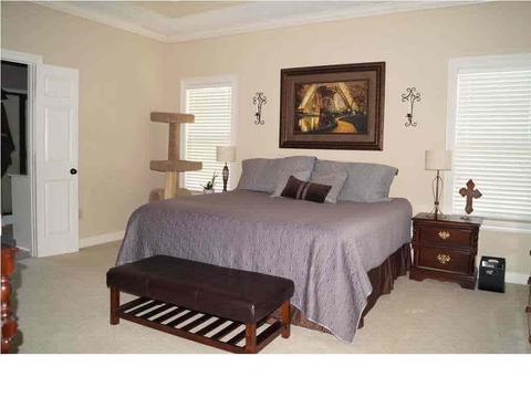 516 Eternal Ct, Brandon, MS 39042 photo 10