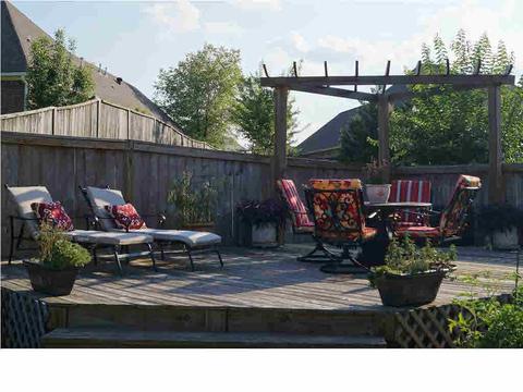 516 Eternal Ct, Brandon, MS 39042 photo 16