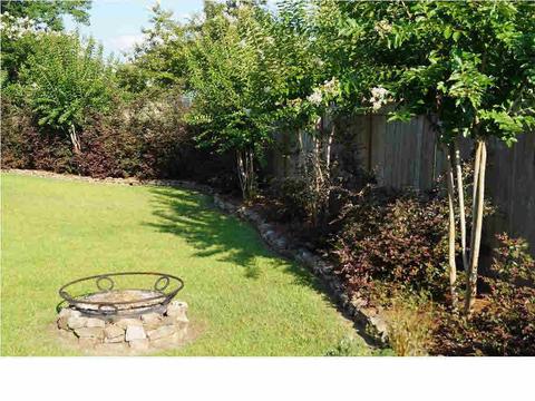 516 Eternal Ct, Brandon, MS 39042 photo 15
