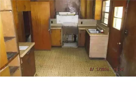 285 Cecil Sullivan Dr, Magee, MS 39111 photo 9