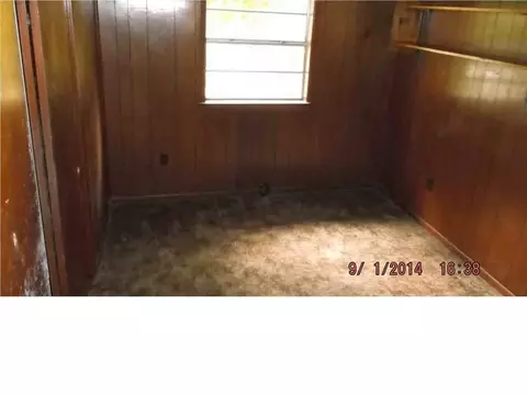 285 Cecil Sullivan Dr, Magee, MS 39111 photo 12