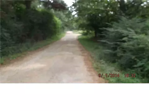 285 Cecil Sullivan Dr, Magee, MS 39111 photo 15