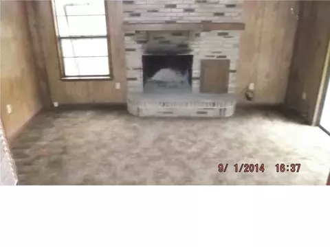 285 Cecil Sullivan Dr, Magee, MS 39111 photo 8