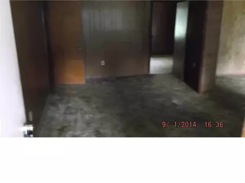 285 Cecil Sullivan Dr, Magee, MS 39111 photo 7