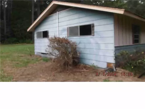 285 Cecil Sullivan Dr, Magee, MS 39111 photo 2