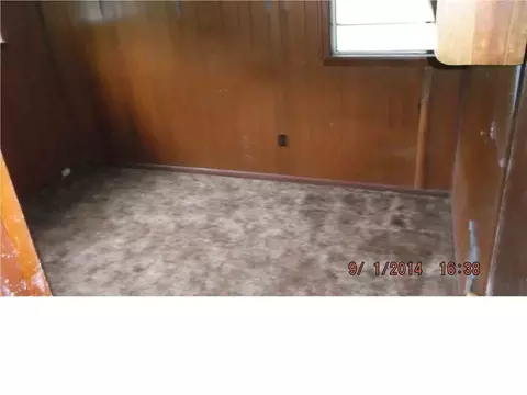 285 Cecil Sullivan Dr, Magee, MS 39111 photo 14