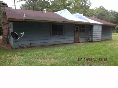 285 Cecil Sullivan Dr, Magee, MS 39111 photo 4