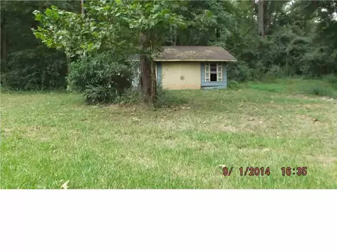 285 Cecil Sullivan Dr, Magee, MS 39111 photo 6