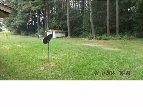 285 Cecil Sullivan Dr, Magee, MS 39111 photo 5