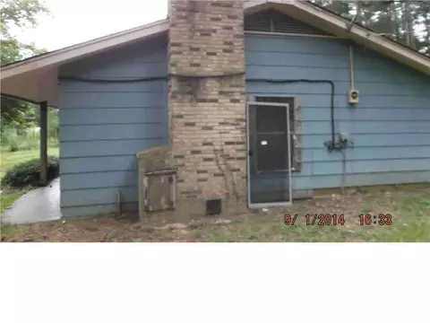 285 Cecil Sullivan Dr, Magee, MS 39111 photo 3