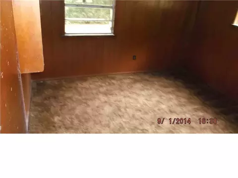 285 Cecil Sullivan Dr, Magee, MS 39111 photo 13