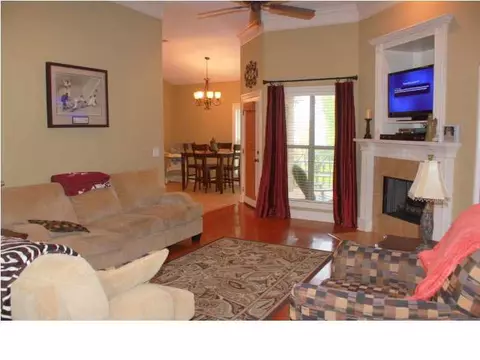 458 Pinebrook Cir, Brandon, MS 39047 photo 10