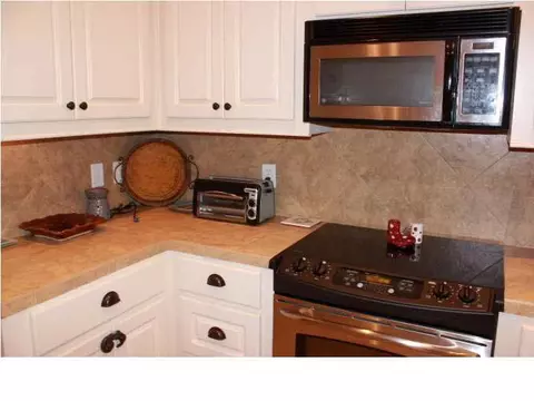 458 Pinebrook Cir, Brandon, MS 39047 photo 16