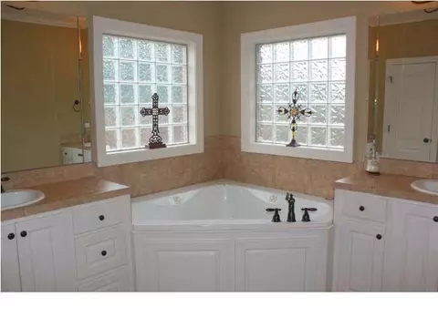 458 Pinebrook Cir, Brandon, MS 39047 photo 31