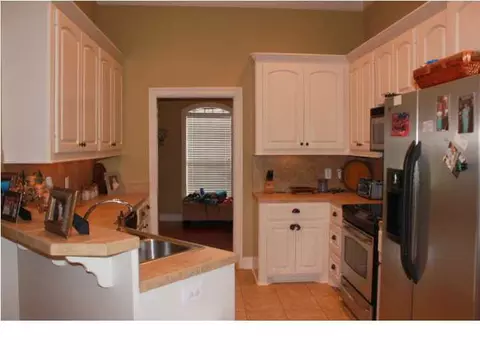 458 Pinebrook Cir, Brandon, MS 39047 photo 14