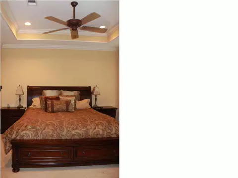 458 Pinebrook Cir, Brandon, MS 39047 photo 29