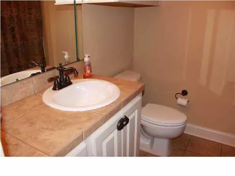 458 Pinebrook Cir, Brandon, MS 39047 photo 38