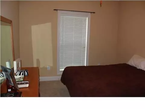 458 Pinebrook Cir, Brandon, MS 39047 photo 40