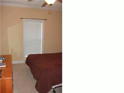 458 Pinebrook Cir, Brandon, MS 39047 photo 41