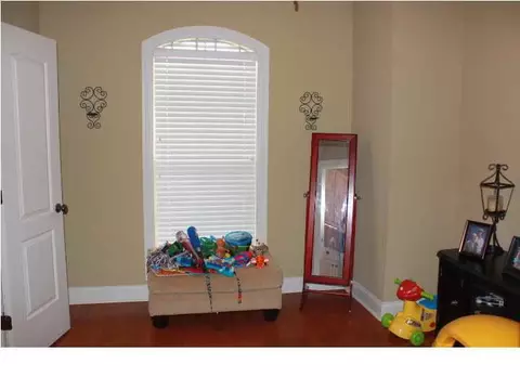 458 Pinebrook Cir, Brandon, MS 39047 photo 22