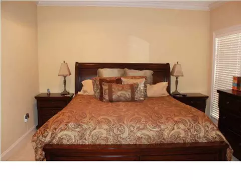 458 Pinebrook Cir, Brandon, MS 39047 photo 26