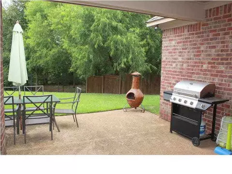 458 Pinebrook Cir, Brandon, MS 39047 photo 43
