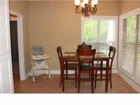 458 Pinebrook Cir, Brandon, MS 39047 photo 19