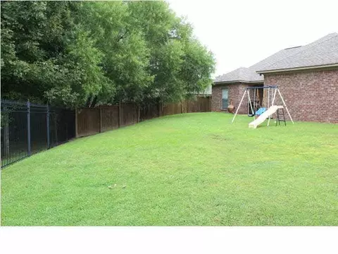 458 Pinebrook Cir, Brandon, MS 39047 photo 46