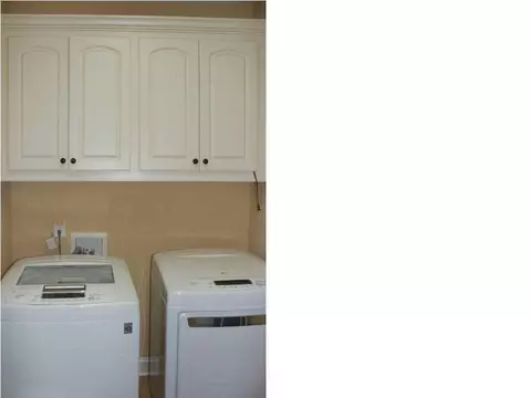 458 Pinebrook Cir, Brandon, MS 39047 photo 21