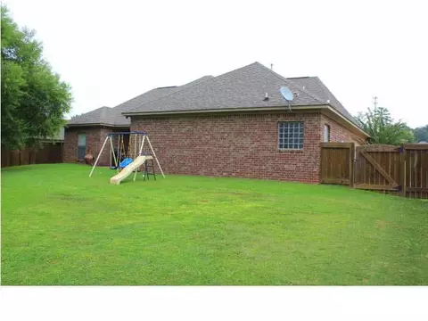 458 Pinebrook Cir, Brandon, MS 39047 photo 47