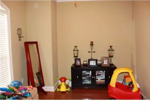 458 Pinebrook Cir, Brandon, MS 39047 photo 23