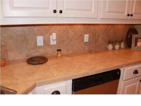 458 Pinebrook Cir, Brandon, MS 39047 photo 15