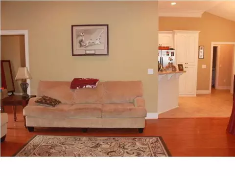 458 Pinebrook Cir, Brandon, MS 39047 photo 12
