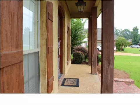 458 Pinebrook Cir, Brandon, MS 39047 photo 8