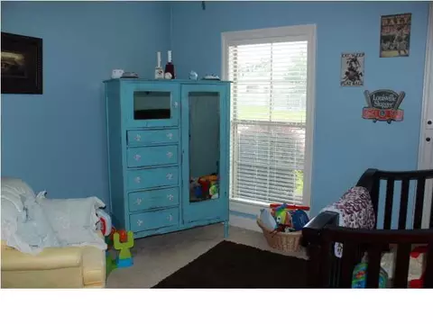 458 Pinebrook Cir, Brandon, MS 39047 photo 35