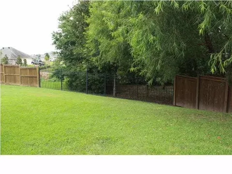 458 Pinebrook Cir, Brandon, MS 39047 photo 45