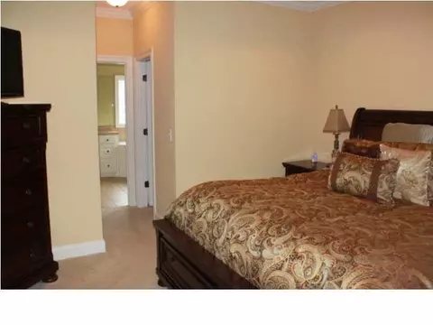 458 Pinebrook Cir, Brandon, MS 39047 photo 27