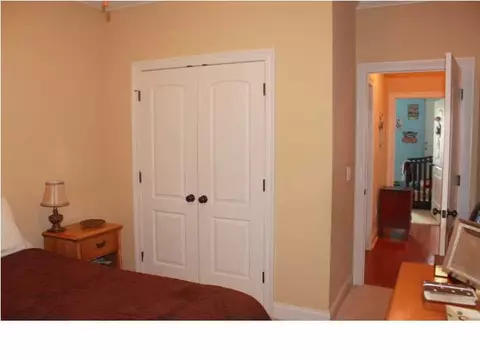 458 Pinebrook Cir, Brandon, MS 39047 photo 42