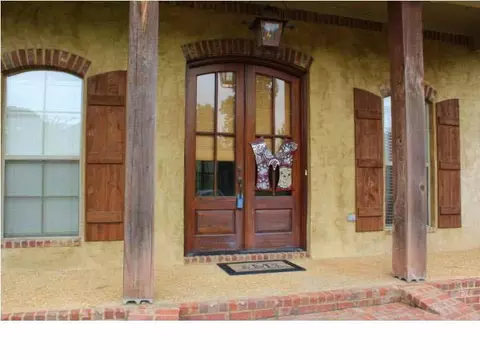 458 Pinebrook Cir, Brandon, MS 39047 photo 7