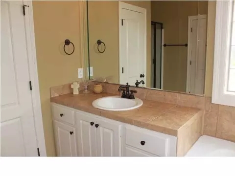 458 Pinebrook Cir, Brandon, MS 39047 photo 33
