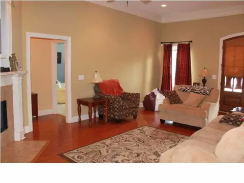 458 Pinebrook Cir, Brandon, MS 39047 photo 13