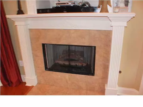 458 Pinebrook Cir, Brandon, MS 39047 photo 11