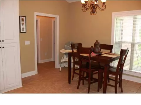 458 Pinebrook Cir, Brandon, MS 39047 photo 20