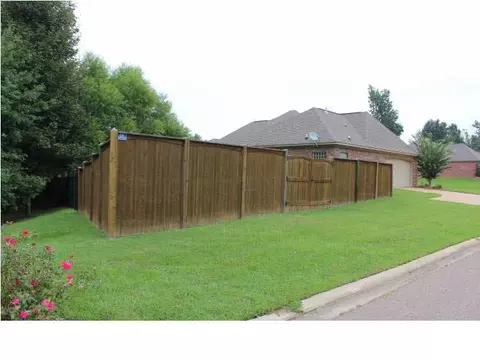 458 Pinebrook Cir, Brandon, MS 39047 photo 49