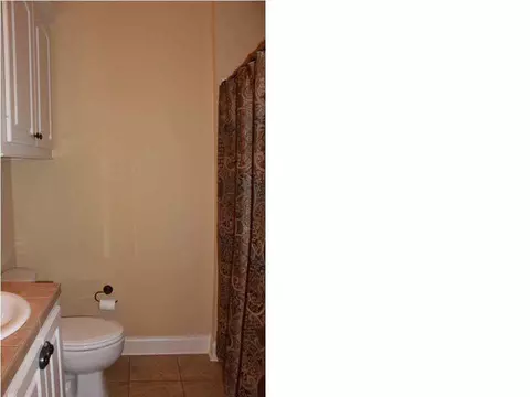 458 Pinebrook Cir, Brandon, MS 39047 photo 39