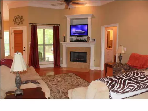 458 Pinebrook Cir, Brandon, MS 39047 photo 9
