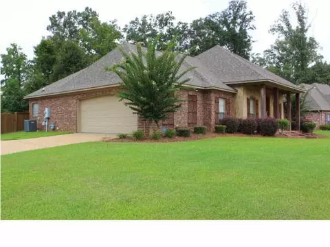 458 Pinebrook Cir, Brandon, MS 39047 photo 4