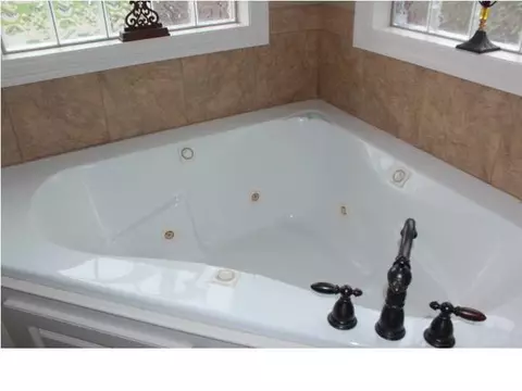 458 Pinebrook Cir, Brandon, MS 39047 photo 32
